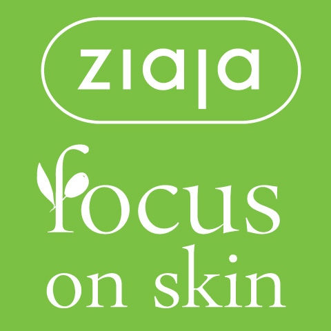 Ziaja
